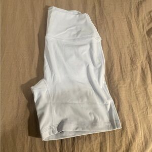 Set Active sportbody shorts